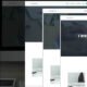 Smartly Own - WordPress Theme For I.T Professionals