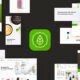 Kaline - Multipurpose Responsive Shopify Theme. OS 2.0