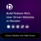 BeBuddy - Multipurpose Community & Membership WordPress Theme