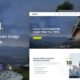 Arkid - Architecture and Interior Design WordPress Theme