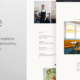 Padre - Cafe & Restaurant + Variant Page Builder