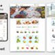 Bigmarket - Multipurpose Responsive  Grocery | Drugs | Fashion Opencart 3.X Theme