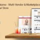Premiumo | Multi-Vendor & Marketplace | Digital Store