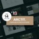 Arctit - Architecture & Interior Ajax Template