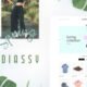 Diassy - Fashion WooCommerce Theme