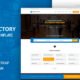 Wisem - Directory HTML