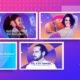Ivery - Creative Portfolio & CV WordPress Theme