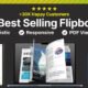 PDF Tools Addon for Real 3D FlipBook