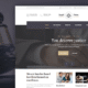 LegalPress - Law Attorney Legal HTML Template