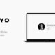 Tokyo - Personal Portfolio Template
