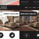 Dysania- Responsive Multi-Purpose HTML Template
