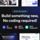 Flowto - Startup & SaaS WordPress Theme