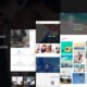 Xwin - Corporate Business HTML5