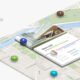 Listino — Multipurpose Directory Listing PSD Template