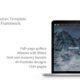 Saha - Photography And Creative Template