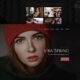 JOPHO - Creative Photography Portfolio & Photo Studio Template