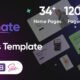 Ecomus Ultimate eCommerce React NextJs, Bootstrap Template