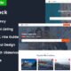 Travel Stock - Tours Listings & Booking HTML Template