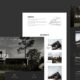 Savoye - Architecture & Interior WordPress Theme