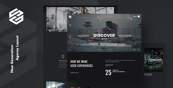 Tourog | Creative Agensy for Digital Age