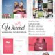 WoWedding - Wedding Oriented WordPress Theme