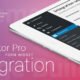 Elementor Pro Form Widget - Zoho CRM & Zoho Desk - Integration
