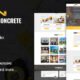 Primo - Construction Building Company