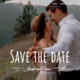 Belle - Responsive Wedding Template