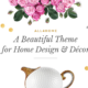 All4Home - Home Decoration WordPress Theme