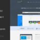 eLearn - Multi-Purpose HTML5 Template