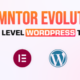 ABCBiz - Multipurpose WordPress Theme with Elementor Builder