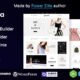 Buyvilla WP - Multipurpose Elementor WooCommerce Theme
