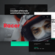 Brabus | Contemporary Portfolio for Agencies