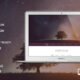 BeUp - One Page Multi Purpose Modern HTML Template
