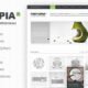 Portopia | PSD