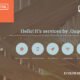 Qugo - One Page Multi Purpose Modern HTML Template