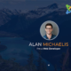 Arlo - Joomla 6 Personal / Portfolio / Resume Website Template