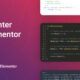 Coder – Syntax Highlighter for Elementor