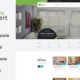 Property Expert - Real Estate HTML Template