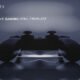 Youplay - Game Template Based on Bootstrap