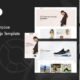 Uomo - Multipurpose Shop & eCommerce NextJs Template