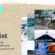 Ecologist - Environmental, Ecology and Recycling WordPress Theme