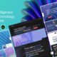 Aiero - AI Agency & Technology HTML Template