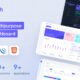 MatDash - Bootstrap Admin Template