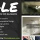 Lale - Responsive WordPress Theme For Bloggers