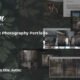 Tomson - Creative Ajax Showcase Photography Portfolio