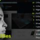SuperFine - Multi-Purpose HTML5 Template