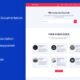 Docslab - a Knowledge Base and Documentation Ghost Theme + RTL