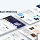 RedCheap WHMCS & HTML Hosting Templates