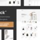 Outstock - Premium Responsive Furniture Bigccommerce Template